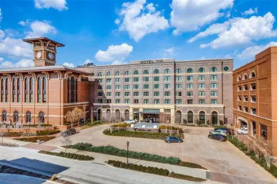 250 E Dallas Road #114, Grapevine, TX 76051 - Photo 29