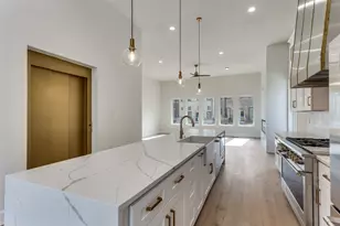 250 E Dallas Rd, Grapevine, TX 76051 - Photo 15