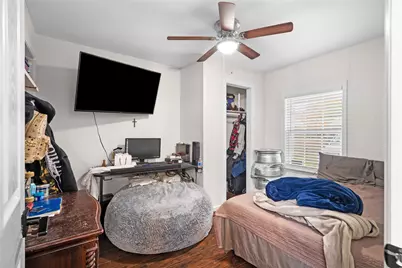 833 Lindo Drive, Mesquite, TX 75149 - Photo 17