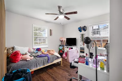 833 Lindo Drive, Mesquite, TX 75149 - Photo 15