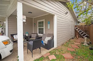 833 Lindo Dr, Mesquite, TX 75149 - Photo 3