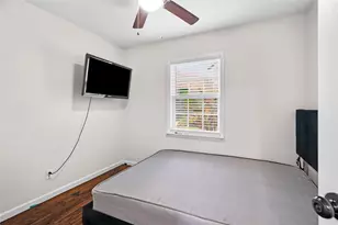 833 Lindo Dr, Mesquite, TX 75149 - Photo 13