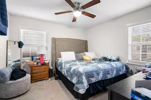 833 Lindo Dr, Mesquite, TX 75149 - Photo 11