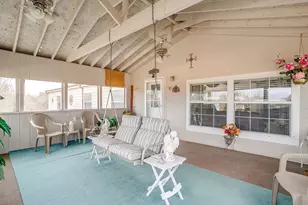 6724 Midway Rd, Springtown, TX 76082 - Photo 31