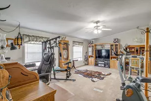 6724 Midway Rd, Springtown, TX 76082 - Photo 19