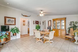 6724 Midway Rd, Springtown, TX 76082 - Photo 17
