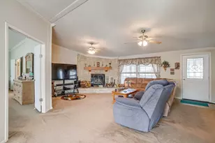 6724 Midway Rd, Springtown, TX 76082 - Photo 7