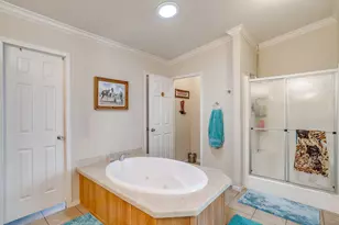 6724 Midway Rd, Springtown, TX 76082 - Photo 25