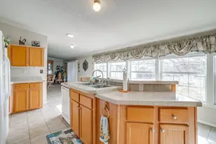 6724 Midway Rd, Springtown, TX 76082 - Photo 13