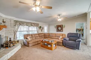 6724 Midway Rd, Springtown, TX 76082 - Photo 9