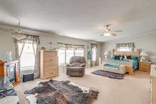 6724 Midway Rd, Springtown, TX 76082 - Photo 21