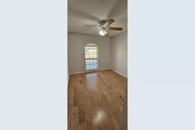 621 New Hope Road E, New Hope, TX 75071 - Photo 21