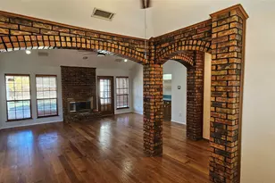 621 New Hope Rd E, New Hope, TX 75071 - Photo 7