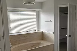 621 New Hope Rd E, New Hope, TX 75071 - Photo 17