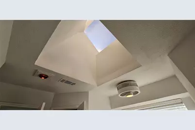 621 New Hope Road E, New Hope, TX 75071 - Photo 17