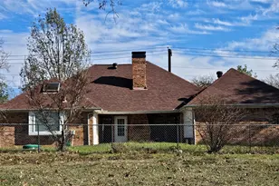 621 New Hope Rd E, New Hope, TX 75071 - Photo 3