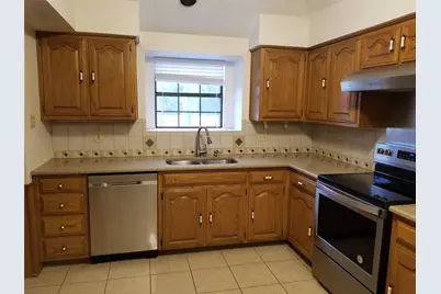 621 New Hope Road E, New Hope, TX 75071 - Photo 9