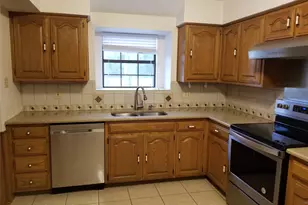 621 New Hope Rd E, New Hope, TX 75071 - Photo 9