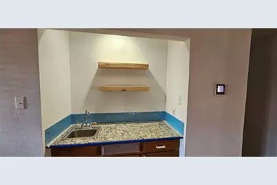 621 New Hope Road E, New Hope, TX 75071 - Photo 7