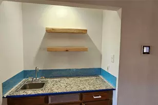 621 New Hope Rd E, New Hope, TX 75071 - Photo 7