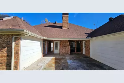 621 New Hope Road E, New Hope, TX 75071 - Photo 3