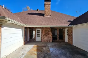 621 New Hope Rd E, New Hope, TX 75071 - Photo 3