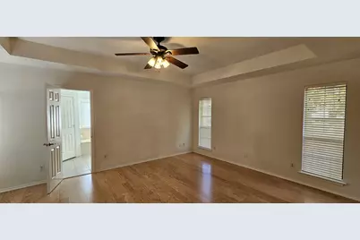 621 New Hope Road E, New Hope, TX 75071 - Photo 13