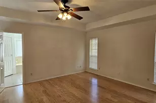 621 New Hope Rd E, New Hope, TX 75071 - Photo 13