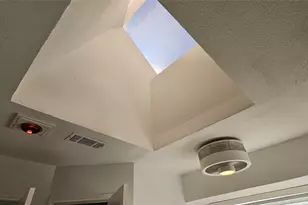 621 New Hope Rd E, New Hope, TX 75071 - Photo 19