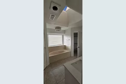 621 New Hope Road E, New Hope, TX 75071 - Photo 15