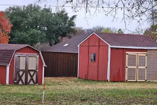 621 New Hope Rd E, New Hope, TX 75071 - Photo 25