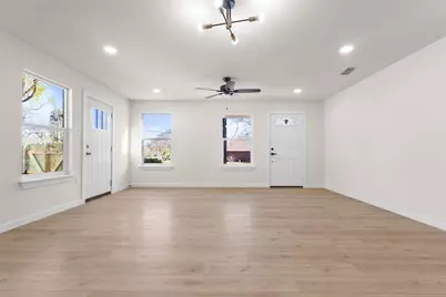 3921 Sheraton Drive, Dallas, TX 75227 - Photo 7