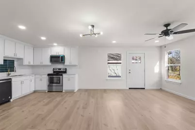 3921 Sheraton Drive, Dallas, TX 75227 - Photo 11