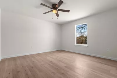 3921 Sheraton Drive, Dallas, TX 75227 - Photo 21