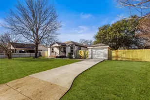 3921 Sheraton Dr, Dallas, TX 75227 - Photo 3