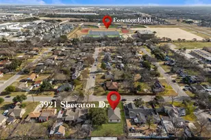 3921 Sheraton Dr, Dallas, TX 75227 - Photo 33