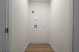 3921 Sheraton Dr, Dallas, TX 75227 - Photo 23