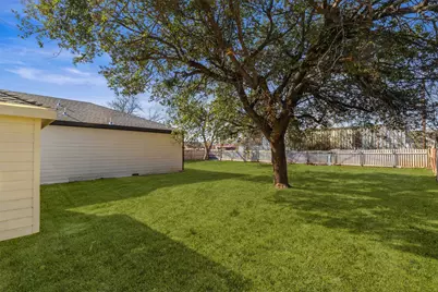 3921 Sheraton Drive, Dallas, TX 75227 - Photo 25