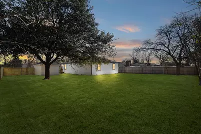 3921 Sheraton Drive, Dallas, TX 75227 - Photo 27