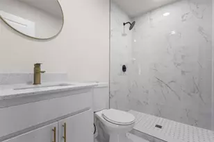 3921 Sheraton Dr, Dallas, TX 75227 - Photo 15