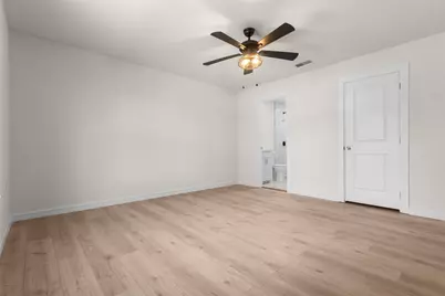 3921 Sheraton Drive, Dallas, TX 75227 - Photo 13