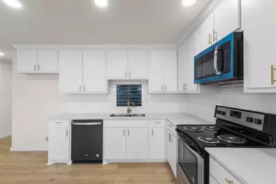 3921 Sheraton Drive, Dallas, TX 75227 - Photo 9