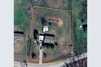 152 Pond View Drive, Decatur, TX 76234 - Photo 17