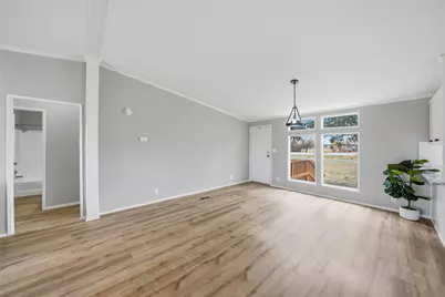 152 Pond View Drive, Decatur, TX 76234 - Photo 7