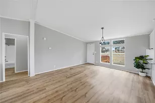 152 Pond Vw Dr, Decatur, TX 76234 - Photo 7