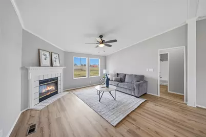 152 Pond View Drive, Decatur, TX 76234 - Photo 3