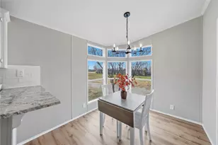 152 Pond Vw Dr, Decatur, TX 76234 - Photo 5