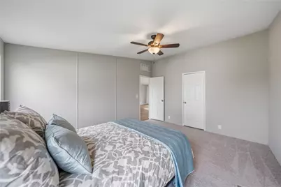 152 Pond View Drive, Decatur, TX 76234 - Photo 11