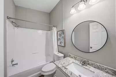 152 Pond View Drive, Decatur, TX 76234 - Photo 13