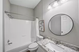 152 Pond Vw Dr, Decatur, TX 76234 - Photo 13